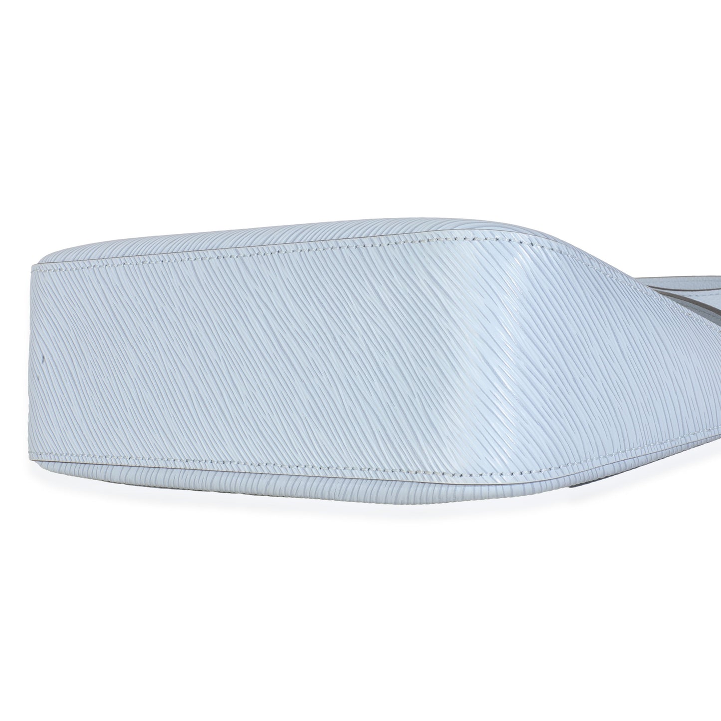 Louis Vuitton Bleu Nuage Epi Marelle
