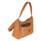 Louis Vuitton Gold Honey Epi Marelle