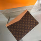 Amelia - LV Bags - 13297