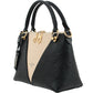Louis Vuitton Shoulder Bag V Tote BB Monogram