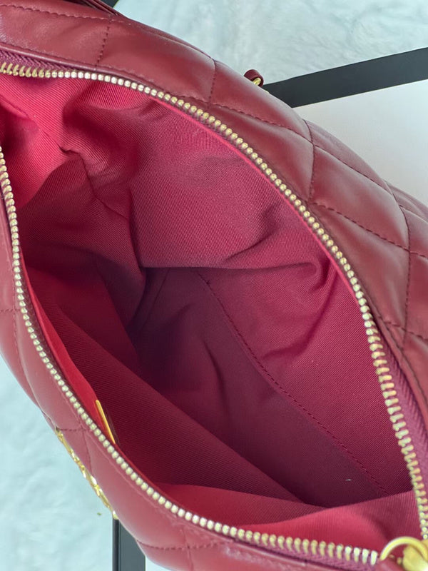 AmeliaLuxury - CHL Bags - 2888