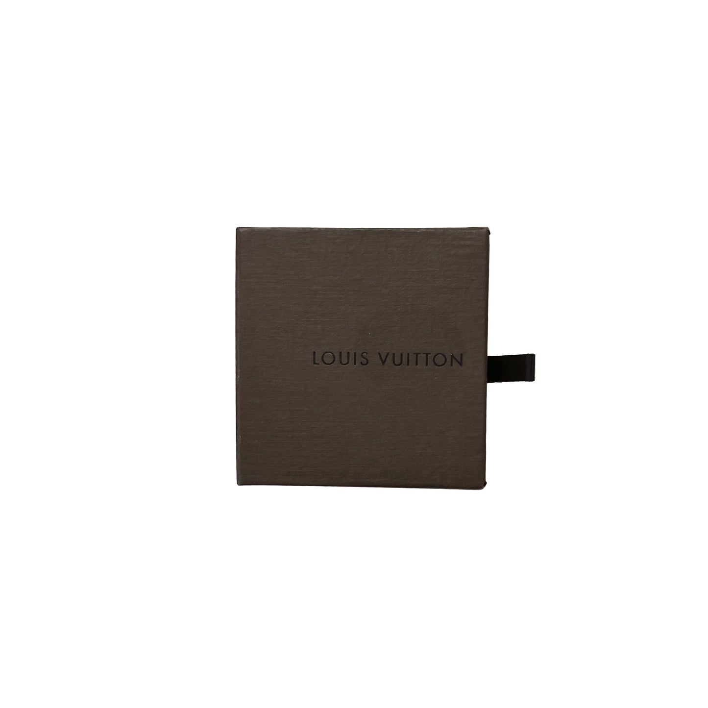 Louis Vuitton Gold-Plated  Murakami Monogram ID Bracelet