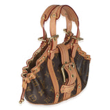 Louis Vuitton Monogram Canvas Theda PM