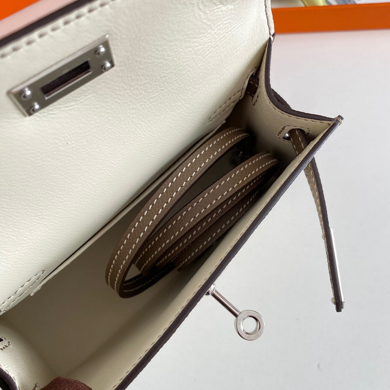 Amelia - HMS Bags - 2140