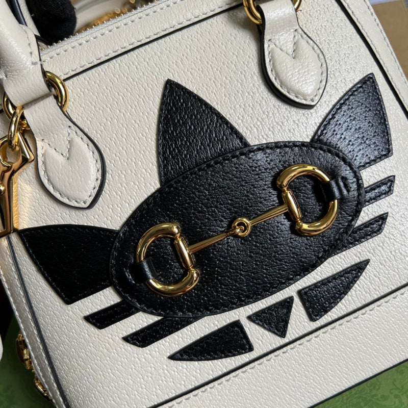 Amelia- GCI Bags - 4392