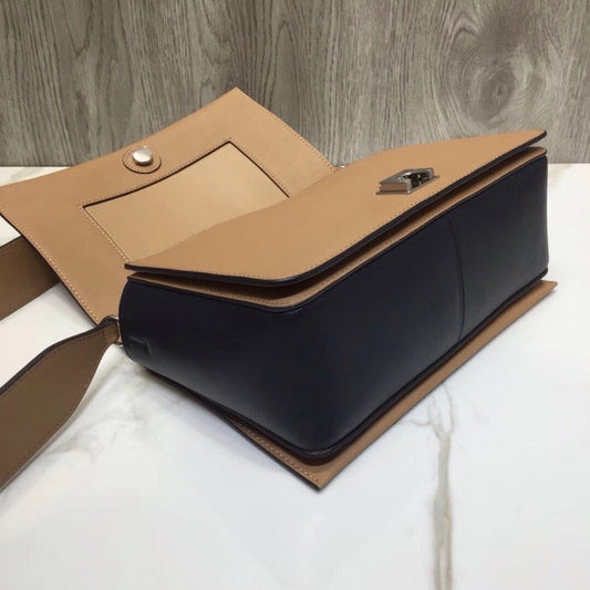 Amelia - COL Lady Bags - 144
