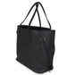 Louis Vuitton Black Monogram Empreinte Neverfull MM