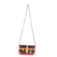 Louis Vuitton Monogram Canvas Summer Trunks Weekend Pochette