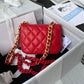Amelia- CHL Bags - 7627
