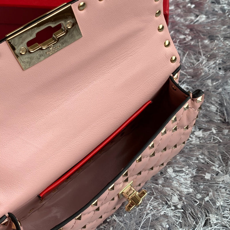 VAL LUXURY BAGS - FOR FASHION LOVERS  AFFORDABLE LUXURY BAGS- 465