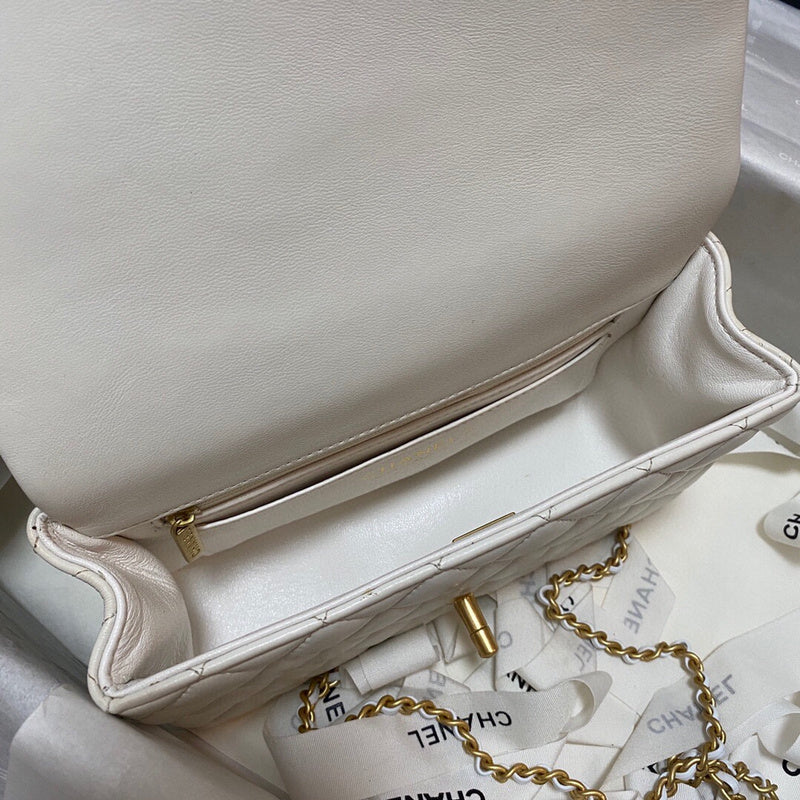 AmeliaLuxury - CHL Bags - 2873