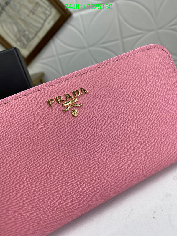 Amelia - PD Wallet - 320