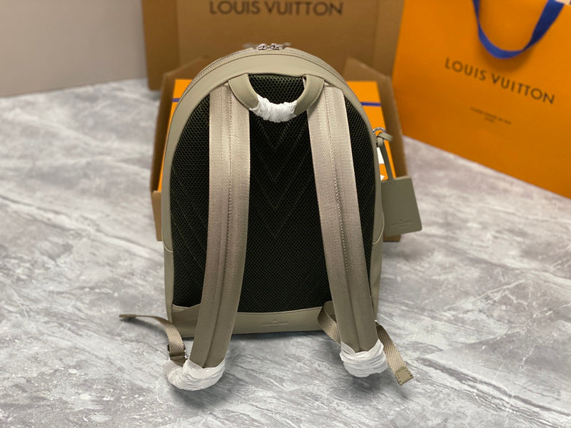 Amelia - LV Bags - 15178