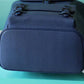 Fan Fashion Lu-Vi bags - 9665