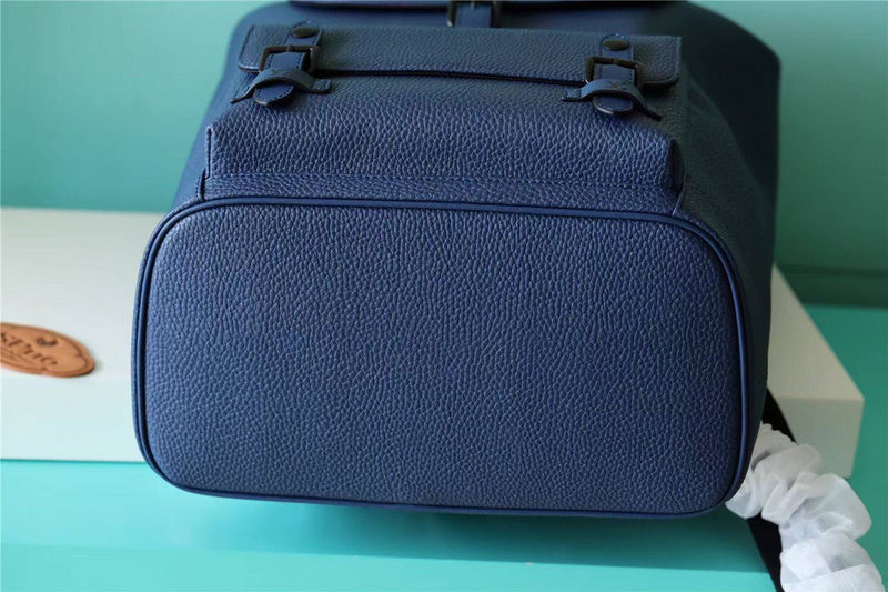 Fan Fashion Lu-Vi bags - 9665