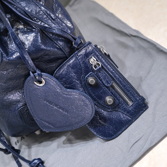 Glami-i BG Bags - 696