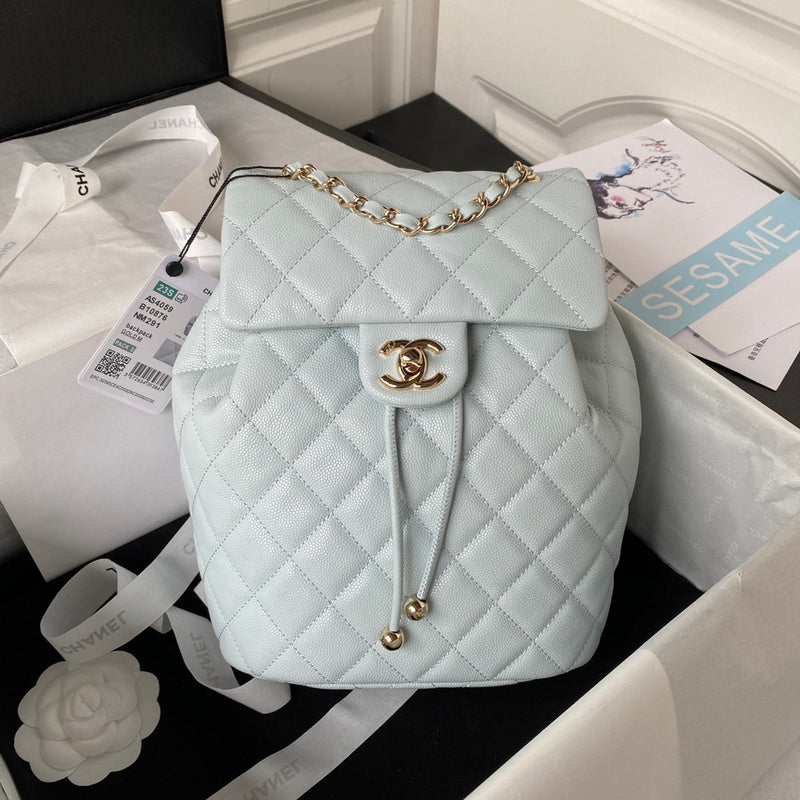 Amelia- CHL Bags - 7534