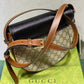 Amelia- GUKI Bags - 1859