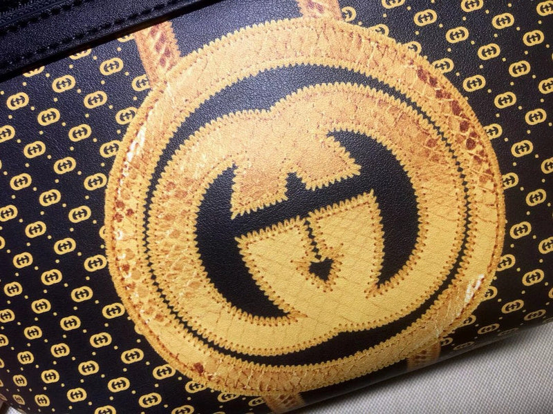 Amelia- GCI Bags - 2385