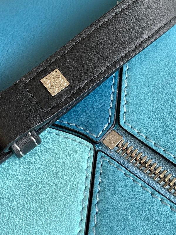 Amelia's Bag Gallery - LWO Bags - 723