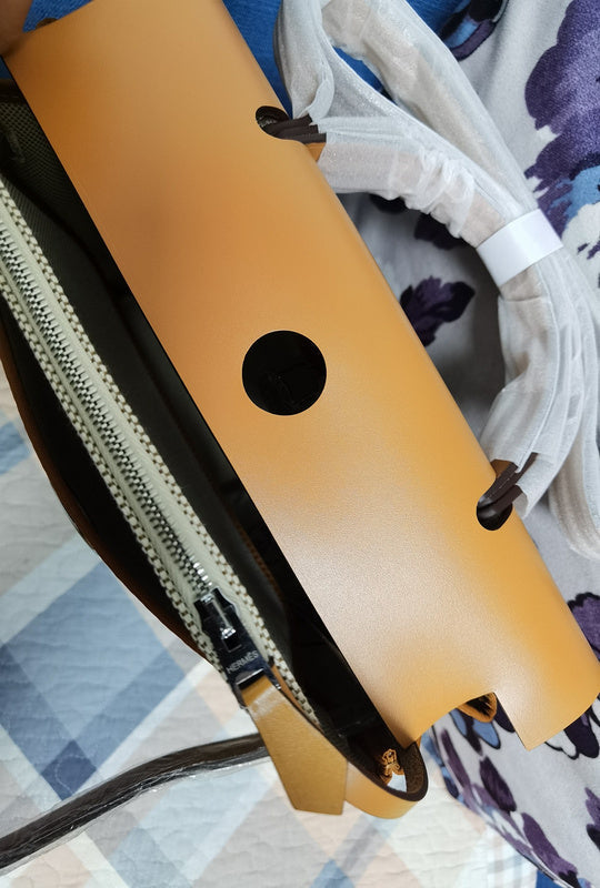 LO - HMS Luxury Bags - 792