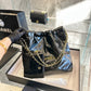 Amelia- CHL Bags - 7057