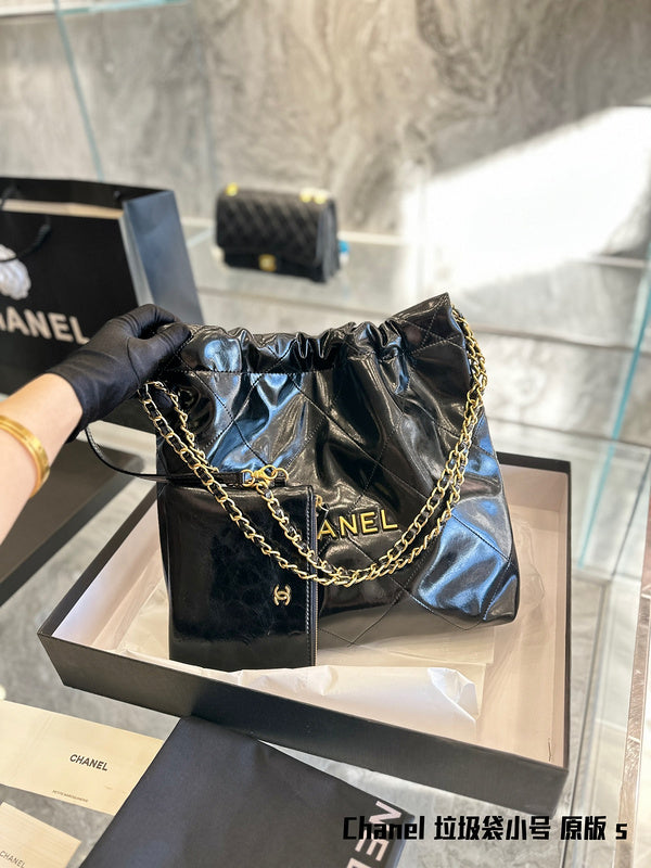 Amelia- CHL Bags - 7057