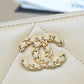 Chanel -Bags - CHL Bags - 015