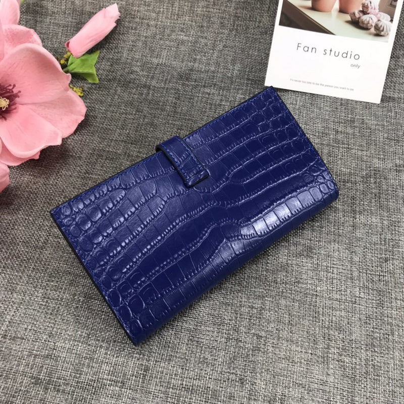 Amelia- HMS-Bags - 1276