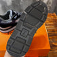 AmeliaLuxury - LOV Men Shoes - 781