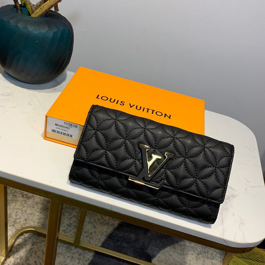 Amelia - LV Bags - 13294