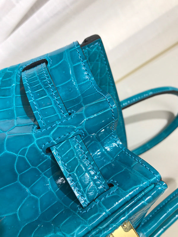 Amelia - HMS Bags - 2188