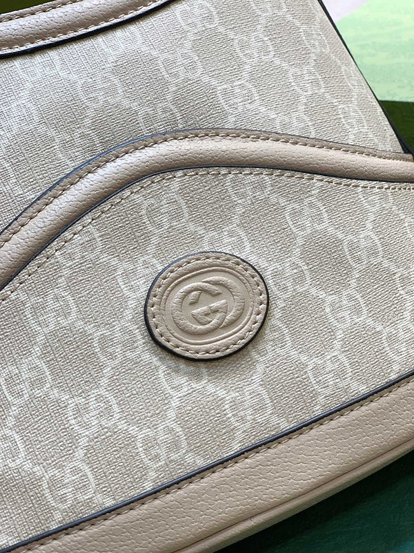 Amelia- GCI Bags - 1891