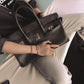 Amelia - HMS Bags - 1583