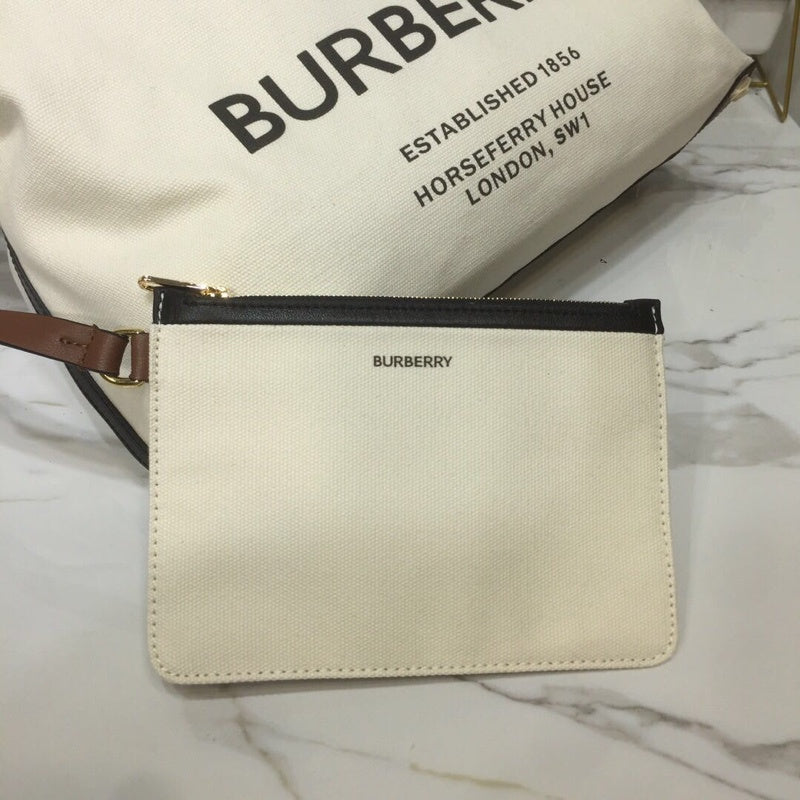 Burberry Bags - Bagsattire   723