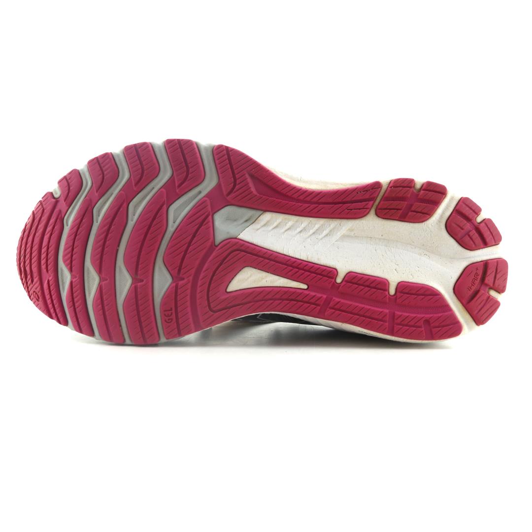 ASICS GT-2000 10