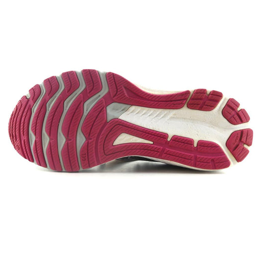 ASICS GT-2000 10