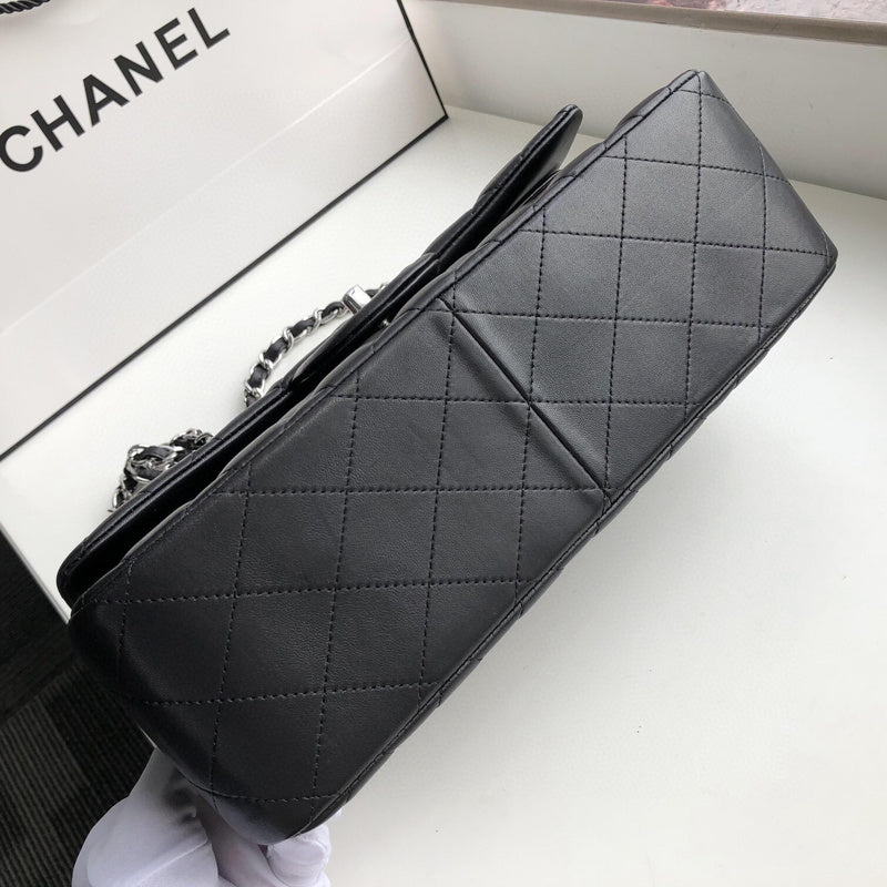 Amelia - CHL Bags - 2537