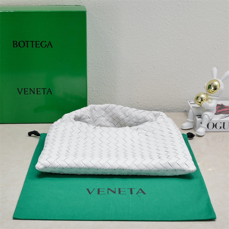 Amelia- - BOV Bags - 069