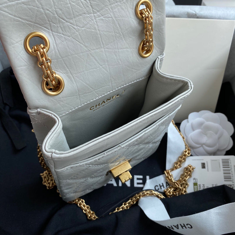 Amelia- CHL Bags - 7488