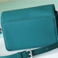 Fan Fashion Lu-Vi bags - 9915