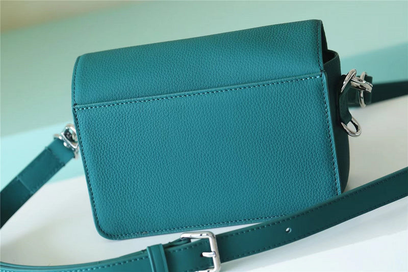 Fan Fashion Lu-Vi bags - 9915