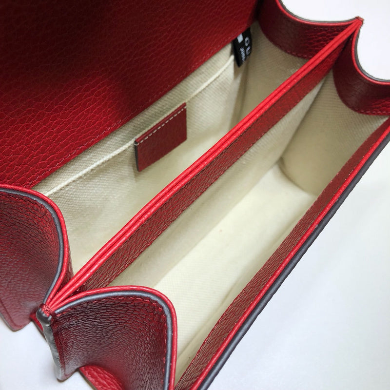 Amelia- GCI Bags - 5121