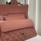Chanel -Bags - CHL Bags - 271