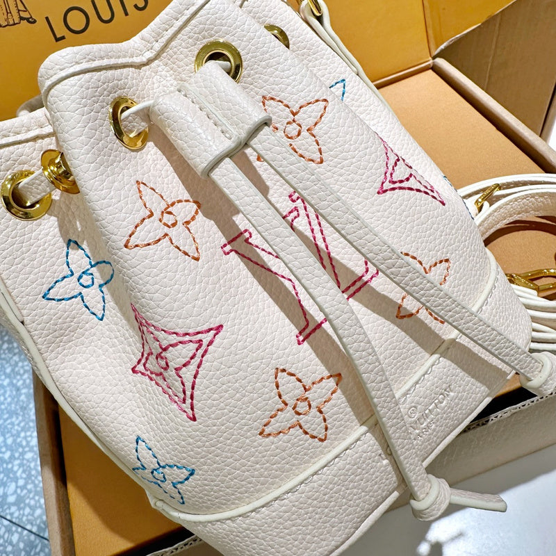 Amelia - LV Bags - 14360