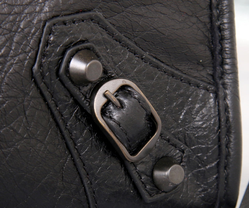 BLN-CIAGA WOMEN LUXURY BAGS - 025