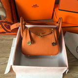 Amelia- HMS-Bags - 1268