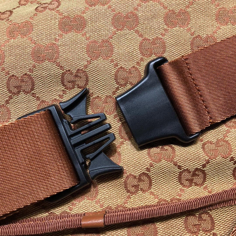 AmeliaLuxury - GCI Bags - 1243