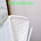 Amelia - BGA Bags - 2504