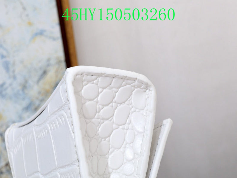 Amelia - BGA Bags - 2504